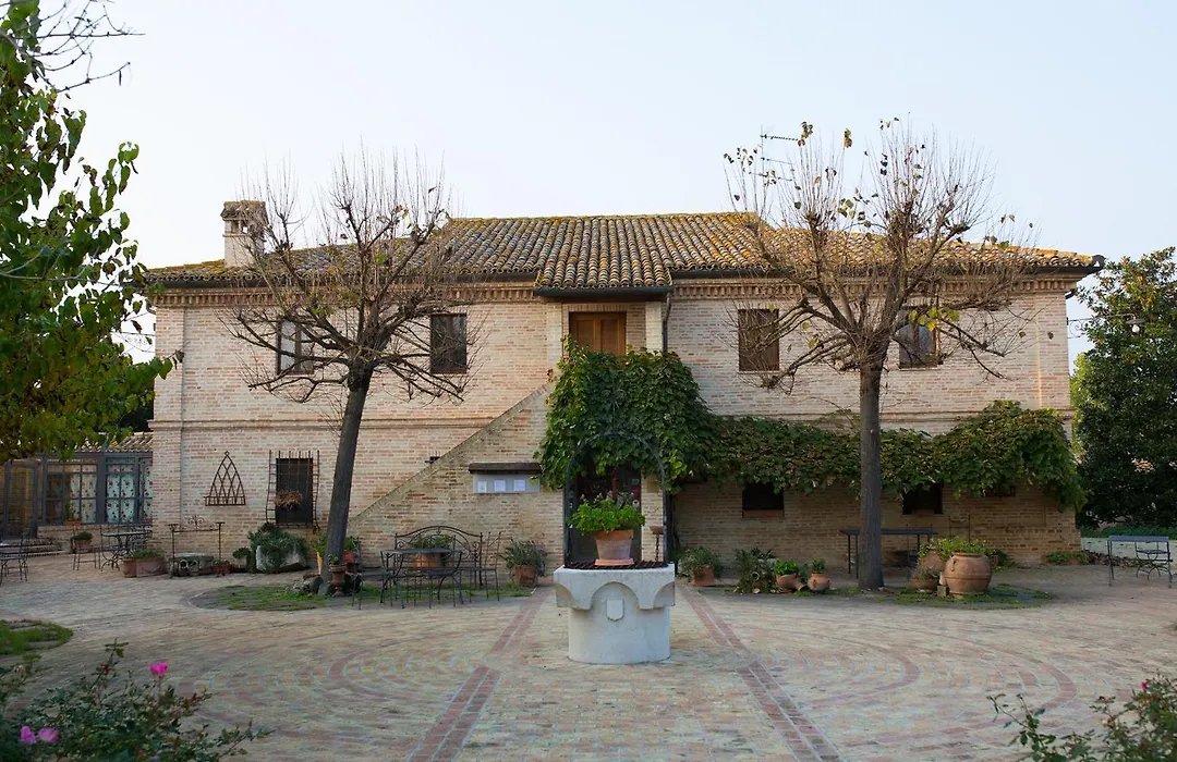 Le Case Resort-1