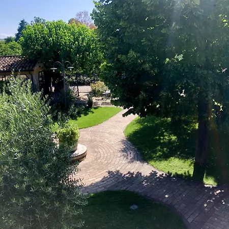 Le Case Resort-2
